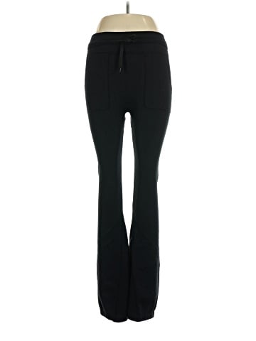 One 5 One Active Pants (view 1)
