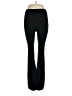 One 5 One Black Active Pants Size L - photo 1