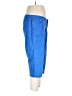 Avenue Blue Casual Pants Size 14 Plus - photo 4