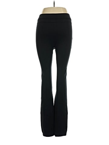 One 5 One Active Pants (view 2)