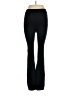 One 5 One Black Active Pants Size L - photo 2