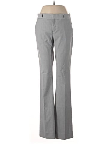 Banana Republic Dress Pants (view 1)
