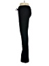 One 5 One Black Active Pants Size L - photo 5
