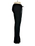 One 5 One Black Active Pants Size L - photo 4