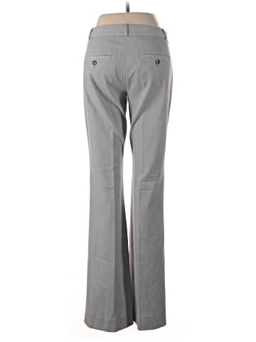 Banana Republic Dress Pants (view 2)