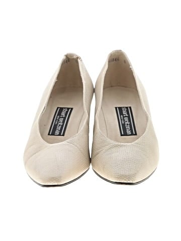 Stuart Weitzman Heels (view 2)