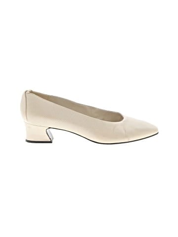 Stuart Weitzman Heels (view 1)