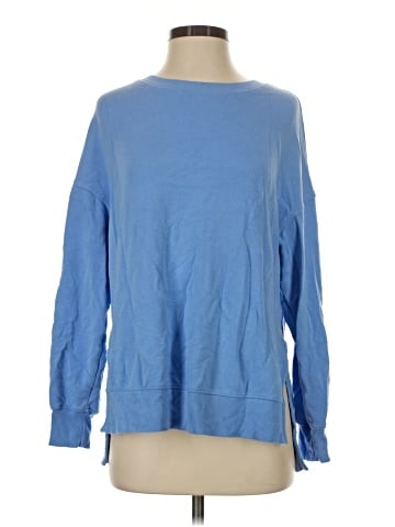 Wild Fable Pullover Sweater (view 1)