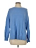 Wild Fable Blue Pullover Sweater Size XS - photo 1