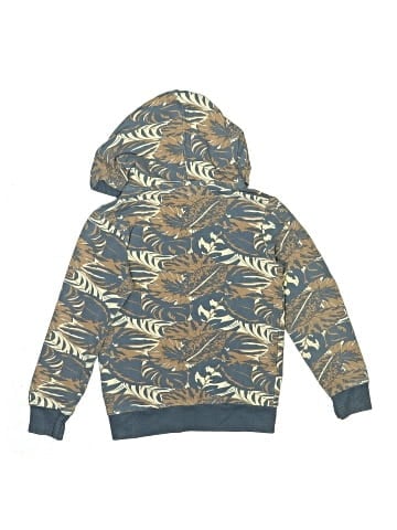 Assorted Brands Zip Up Hoodie (view 2)