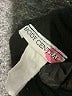 Body Central Black Sleeveless Blouse Size S (estimated) - photo 7