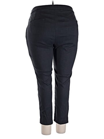 Catherines Dress Pants (view 2)
