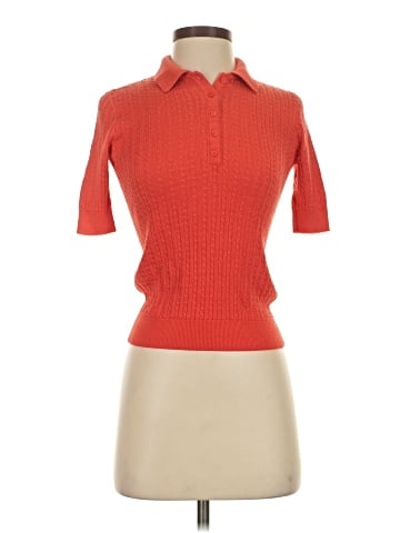Lauren by Ralph Lauren Sweater Vest (view 1)