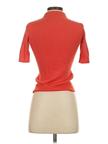 Lauren by Ralph Lauren Sweater Vest (view 2)