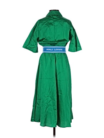 Sandro Casual Dress (view 2)