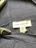 Free Assembly Blue Turtleneck Sweater Size XXL - photo 7