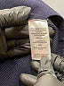 Free Assembly Blue Turtleneck Sweater Size XXL - photo 8