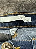 Ella Moss Blue Jeans Size 29 waist - photo 7