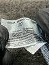 Ella Moss Blue Jeans Size 29 waist - photo 8
