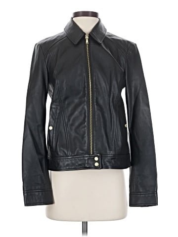 Cole Haan Jacket (view 1)