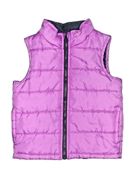 Osh Kosh B'gosh Vest