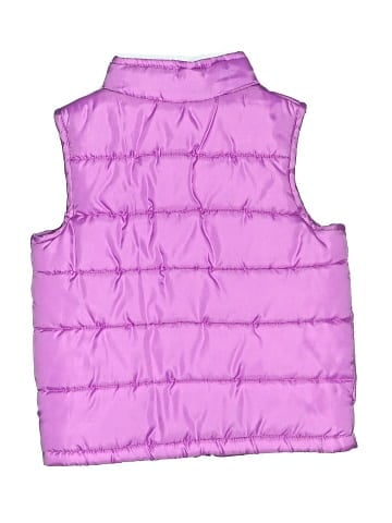 OshKosh B'gosh Vest (view 2)