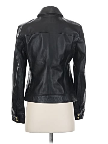 Cole Haan Jacket (view 2)