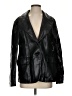 We the Free 100% Viscose Black Blazer Size S - photo 1