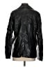 We the Free 100% Viscose Black Blazer Size S - photo 2