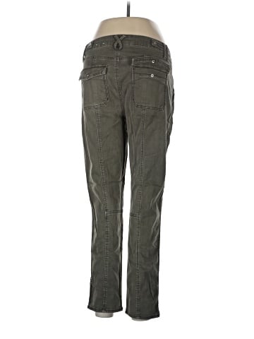 White House Black Market Cargo Pants (view 2)