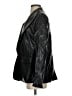 We the Free 100% Viscose Black Blazer Size S - photo 5