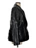 We the Free 100% Viscose Black Blazer Size S - photo 4