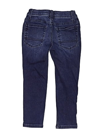 Cat & Jack Jeans (view 2)