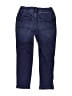 Cat & Jack Solid Blue Jeans Size 5 - photo 2