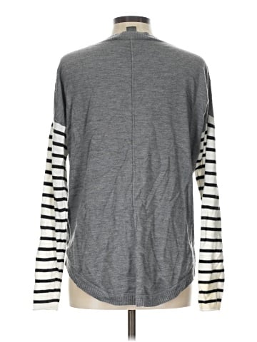 French Connection Pullover Sweater (view 2)