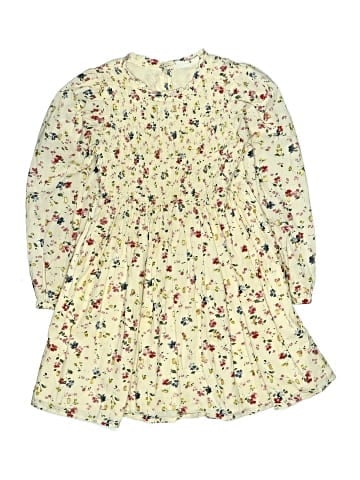 Gap Kids Dress (view 1)