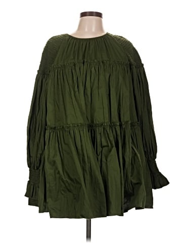 Aje. Casual Dress (view 1)