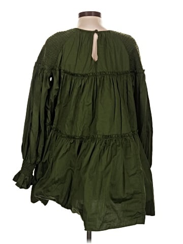 Aje. Casual Dress (view 2)