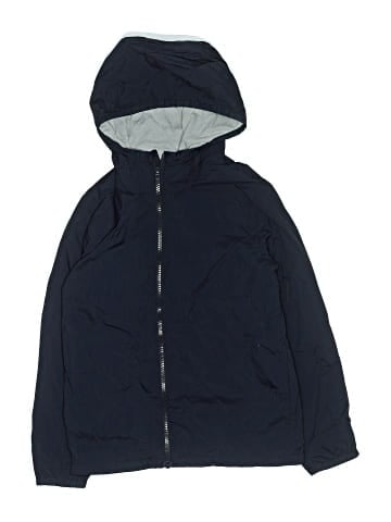 Old Navy Snow Jacket (view 1)