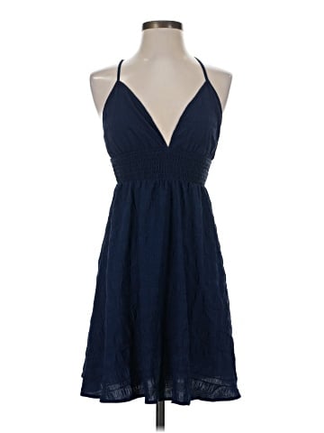 Unbranded Cocktail Dress (view 1)