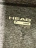 Head Gray Active T-Shirt Size L - photo 7