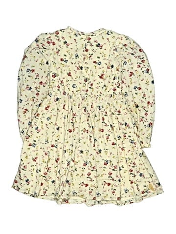 Gap Kids Dress (view 2)