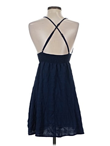 Unbranded Cocktail Dress (view 2)