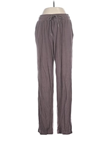 Danskin Casual Pants (view 1)