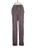 Danskin Gray Casual Pants Size S - photo 1