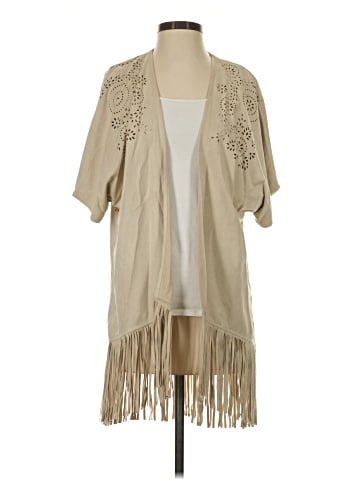 Alya Kimono (view 1)