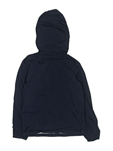 Old Navy Snow Jacket (view 2)