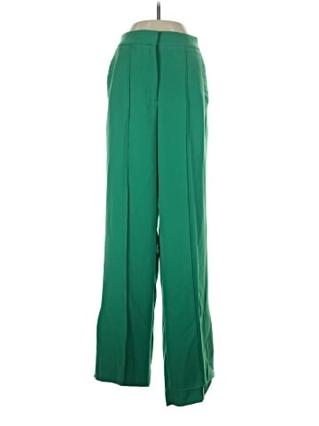 Reiss Casual Pants (view 1)
