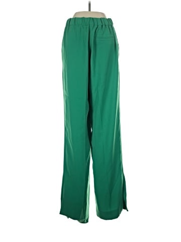 Reiss Casual Pants (view 2)