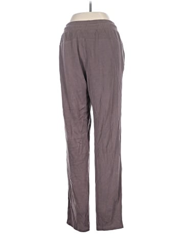 Danskin Casual Pants (view 2)